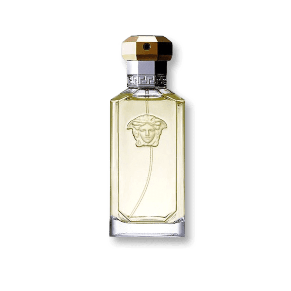 VERSACE DREAMER EDT MAN