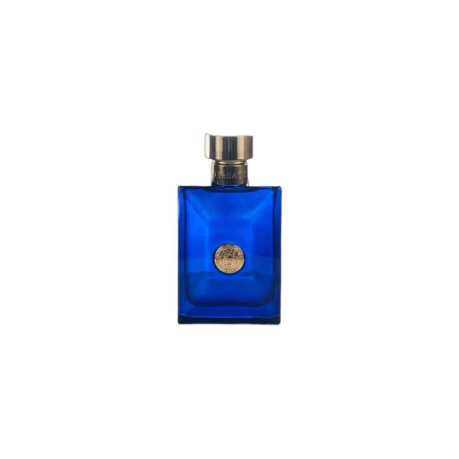 VERSACE DYLAN BLUE MAN EDT