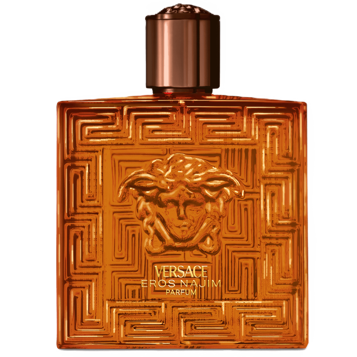 VERSACE EROS NAJIM MEN PARFUM