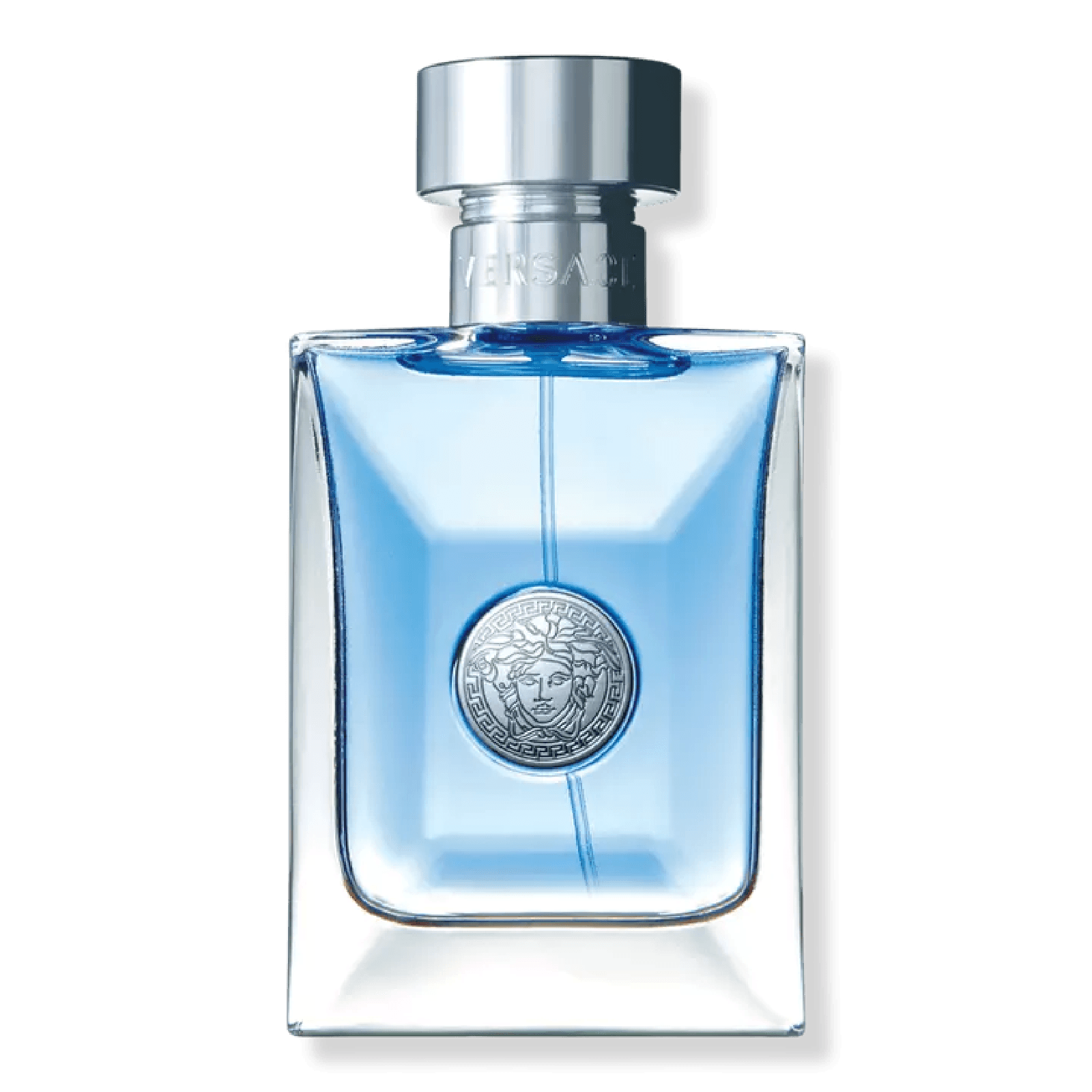 VERSACE POUR HOMME EDT
